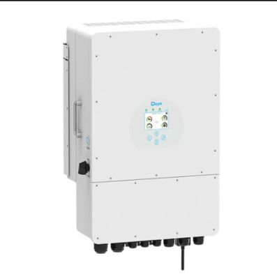 Inverter Hybrid Deye SUN-10K-SG04LP3-EU