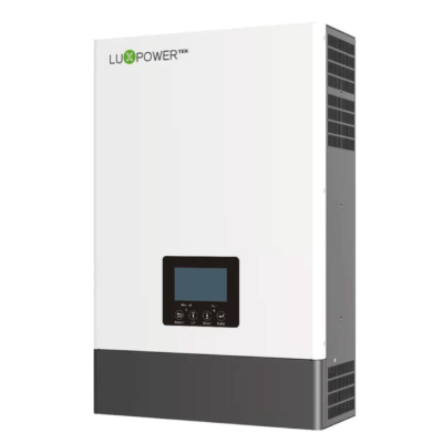 Inverter Hybrid Luxpower 5kW SNA5000