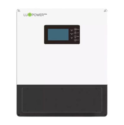 Inverter Hybrid Luxpower 8Kw LXP-8K