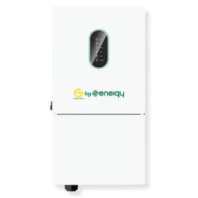 Inverter Hybrid SENERGY 10kw SE 10KHB-210-TEU